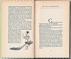 Zeitgemäßes Sündenregister. Kleine und große Unarten heiter aufgespießt von Verena Graf / Stalling 1955