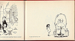 Wirb oder stirb / Kurt Halbritter / Bärmeier und Nikel 1962