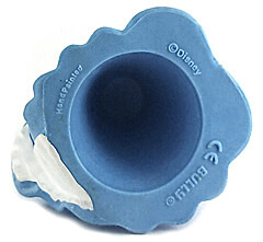 Cinderella (BULLY) Kleinfigur 10cm