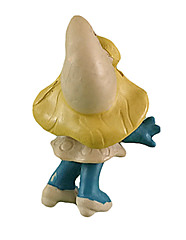 Smurfette (SCHLEICH) small figure 5cm