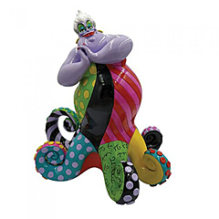 Ursula Figur