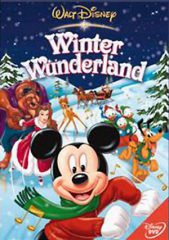 Winter Wunderland (DVD)