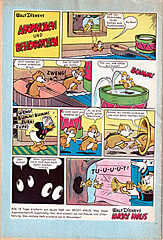 Micky Maus 22/1957 (Z: 1-2)