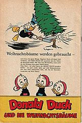 Micky Maus 12/1955 (Z: 1-2)