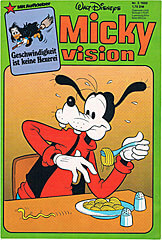 Mickyvision 2/1980 (Z: 1)