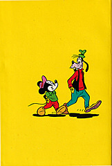 Lustiges Taschenbuch 34: Supermicky (Grade: 0-1)