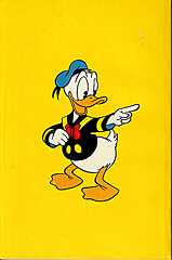 Lustige Taschenbücher 77: Gestatten, mein Name ist Duck! (Grade: 1+)
