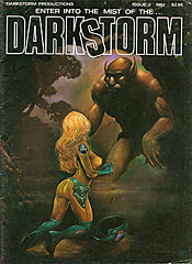 Darkstorm 2 (Z: 1-2)