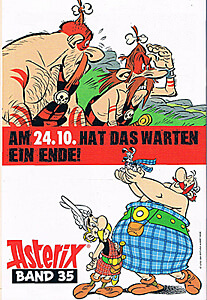 Die tollsten Geschichten von Donald Duck 317 (Z: 1)