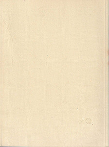 Cartland 3 SC (Grade: 1-)