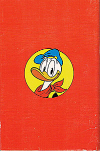 Lustiges Taschenbuch 91: Der Weg zum Erfolg (Z: 1-)
