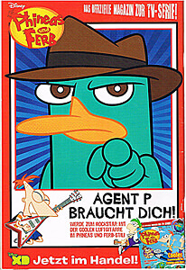 Micky Maus Comics 1 (Z: 1)
