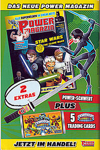 Micky Maus Comics 9 (Z: 1-2)