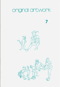 original artwork 7 (Katalogheft Hilland)