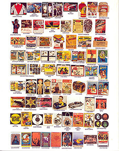 Hakes Americana & Collectibles Catalogue # 161 (2000)