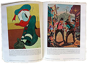 Heritage Comics Auctions presents The Rogue River Collection (2004)