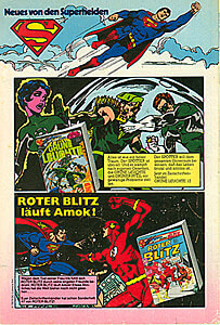 Superman Batman 26/1979 [EHAPA] (Z: 1-2)