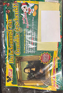 Micky Maus 53/2007 (Grade: OVP)