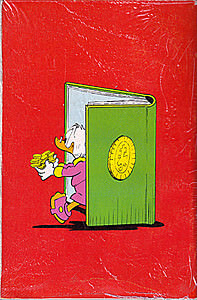 Lustiges Taschenbuch 78: Onkel Dagobert gibt sich die Ehre (Grade: 1)