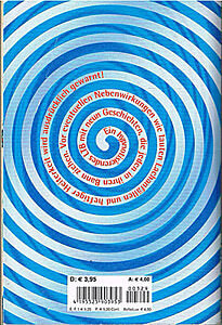 Lustiges Taschenbuch 329: Unter Hypnose (Z: 1+)
