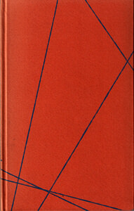 Armin Eichholz: Per Saldo. Glossen zur Zeit (1955)