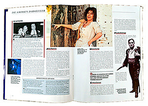 Oper verstehen und geniessen Ausgabe 1 - 5 mit Highlights auf CD