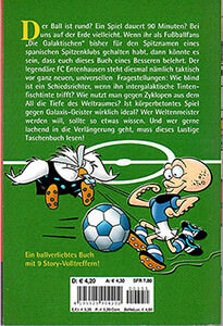Lustiges Taschenbuch 351: Volltreffer! (Z: 1+)