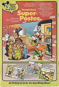 Micky Maus 19/1982 (Z: 1)