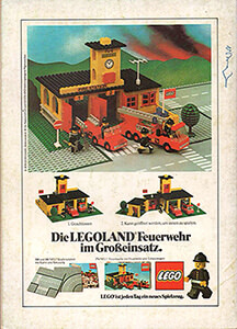 Donald Duck 65 (Z: 2+)