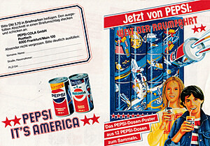 Micky Maus 34/1983 (Z: 1)