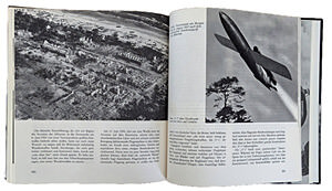Kurt Frischler: Wunderwaffen vom Steinbeil zum Laserstrahl - 5000 Jahre Jagd nach der absoluten Macht
