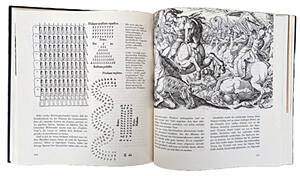 Kurt Frischler: Wunderwaffen vom Steinbeil zum Laserstrahl - 5000 Jahre Jagd nach der absoluten Macht