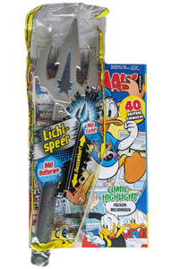 Micky Maus 2/2023 (Z: 1+)