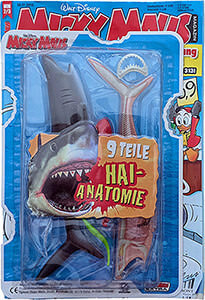 Micky Maus 2-3/2016 (Z: 1-)