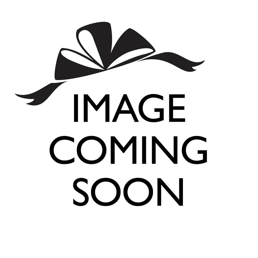 D - Donald Duck (DISNEY SHOWCASE COLLECTION)