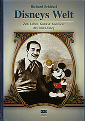 Disneys Welt