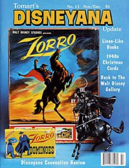 Tomarts Disneyana Update 11