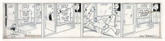 Al Taliaferro Faksimile All You Can Eat (1941)