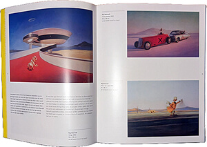 Donald Duck 70 jaar jong! (Catalog)