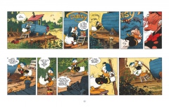 Mickey Mouse - Café Zombo (frz. Originalausgabe)