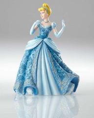 Cinderella (WALT DISNEY SHOWCASE)
