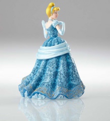 Cinderella (WALT DISNEY SHOWCASE)