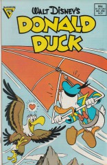 Donald Duck 259